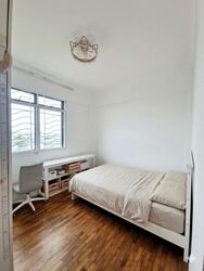 Summerdale (D22), Condominium #597789421